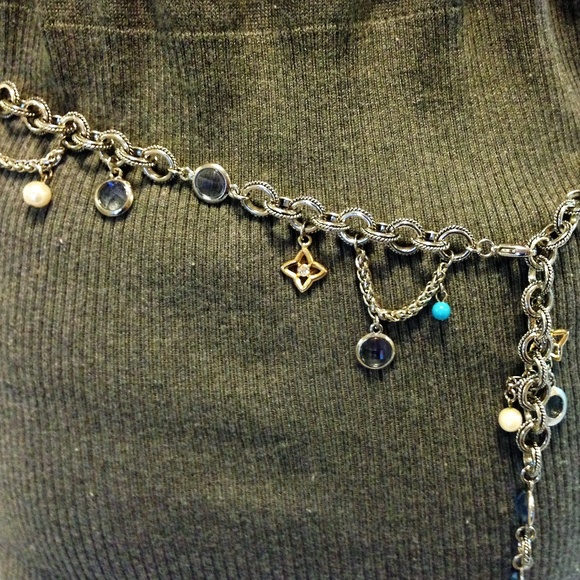 belt main image 4